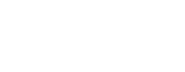 24/7 Locksmith Services in Vandenberg Village, CA