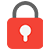 Your Complete Locksmith Solution in Vandenberg Village, California For Your Home And Business