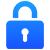 Affordbale Locksmith Service in Vandenberg Village, California