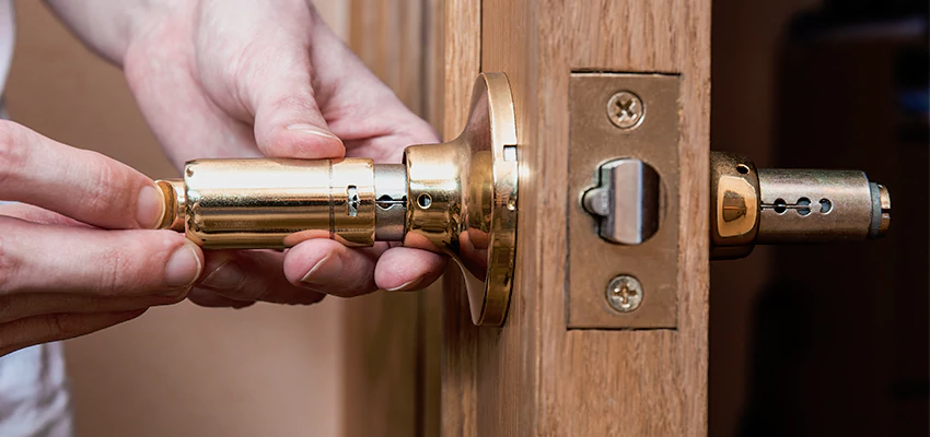 AAA Locksmiths For Lost Car Keys in Vandenberg Village, California