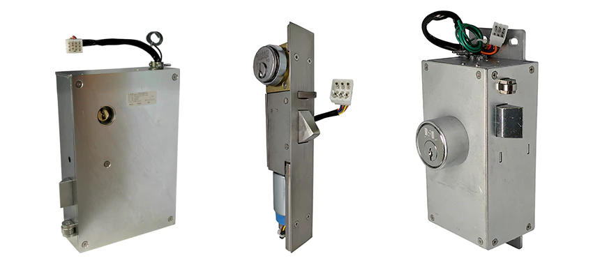 Locksmith For RR Fence Gates Brink Lock in Vandenberg Village, CA