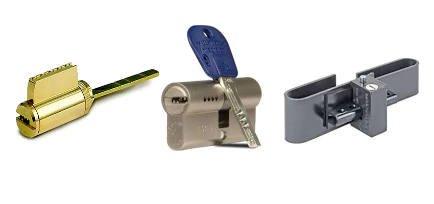 Mul-T-Lock Electronic Locks Repair in Vandenberg Village, CA