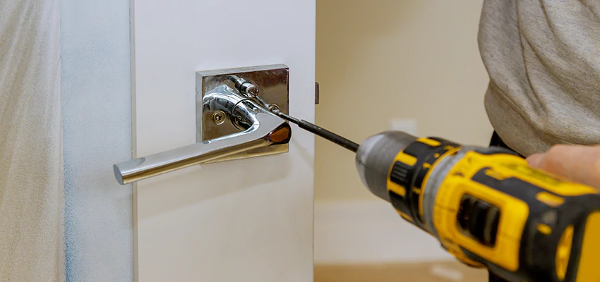 After-hours Locksmith  For Lock Troubleshooting in Vandenberg Village, California
