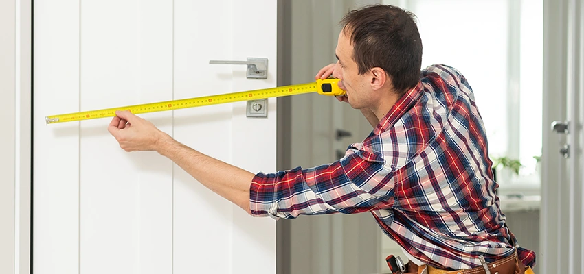 Bonded & Insured Locksmiths For Lock Repair in Vandenberg Village, California