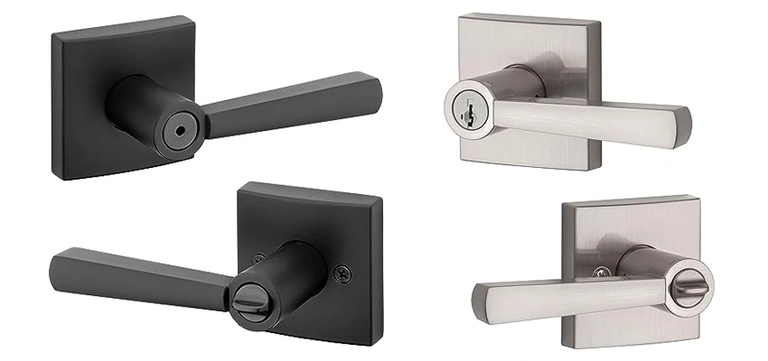 Baldwin Wifi Door Lock Maintenance in Vandenberg Village, CA