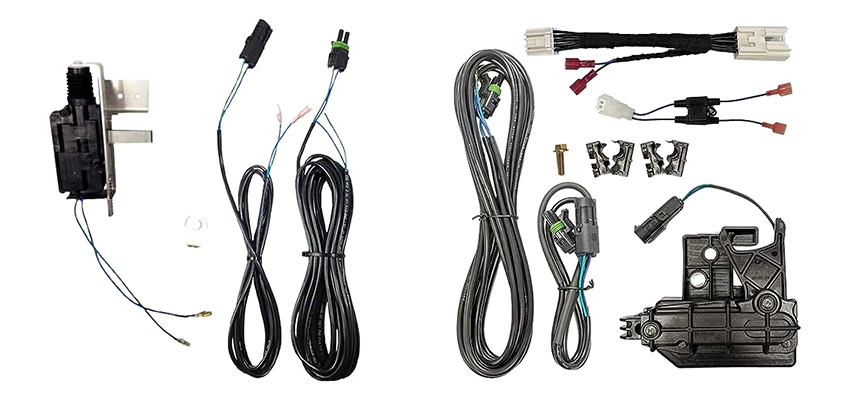 Pop Lock Troubleshooting in Vandenberg Village